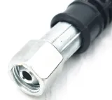 waz-geko-5-m-marka-geko-dlugosc-5-m