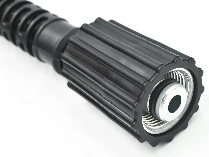 waz-geko-5-m-marka-geko-kod-producenta-g73121