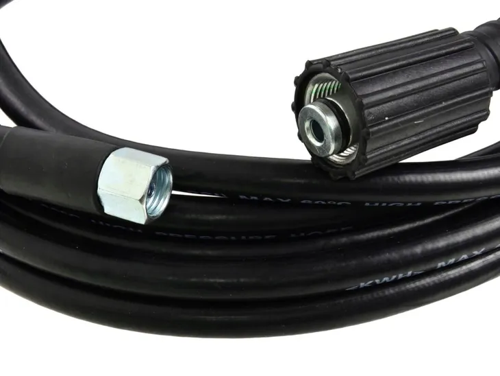 waz-geko-5-m-marka-geko-seria-basic