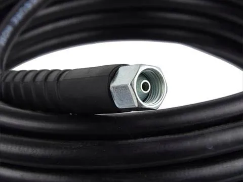 waz-geko-5-m-marka-geko-rodzaj-do-kanalizacji