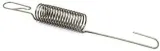 org-sprezyna-regulatora-obrotow-bands-596459-marka-briggsandstratton