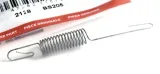 org-sprezyna-regulatora-obrotow-bands-596459-kod-producenta-596459