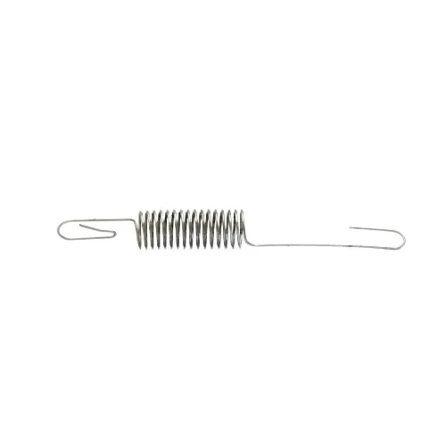 sprezyna-regulatora-obrotow-bands-596459