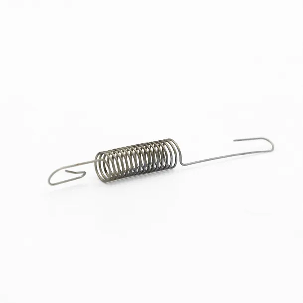 org-sprezyna-regulatora-obrotow-bands-596459-marka-briggsandstratton-kod-producenta-596459