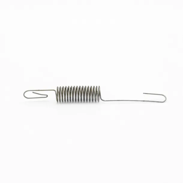 org-sprezyna-regulatora-obrotow-bands-596459-marka-briggsandstratton-typ-regular-sprezyna