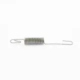 org-sprezyna-regulatora-obrotow-bands-596459-marka-briggsandstratton-typ-regular-sprezyna