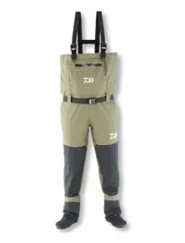 spodniobuty-daiwa-oddychajace-d-vec-44