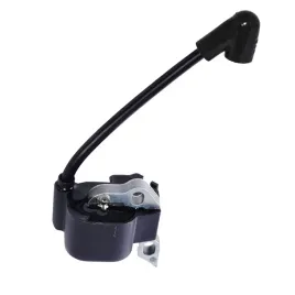 cewka-iskrownik-modul-pily-stihl-017