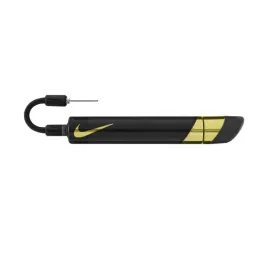 pompka-do-pilek-nike-hyperspeed-ball-pump-swoosh-black-metallic-gold