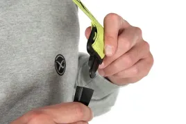 spodnie-matrix-ultra-light-8k-salopettes-roz-m-gpr357