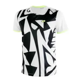 koszulka-lotto-top-ten-iii-tee-prt2-men-white-m
