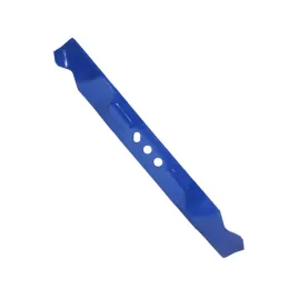 mocny-noz-do-kosiarki-spalinowej-nac-x510vhy-or-50cm