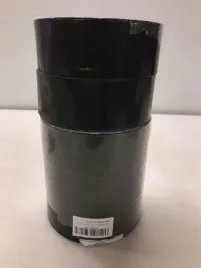 tasma-naprawcza-bomeipack-50-m