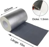 tasma-naprawcza-bomeipack-50-m-dlugosc-50-m