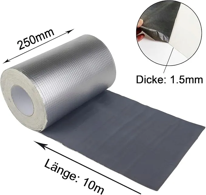 tasma-naprawcza-bomeipack-50-m-dlugosc-50-m