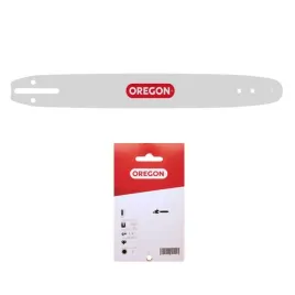 prowadnica-oregon-140sdea041-35m-3-8-13mm