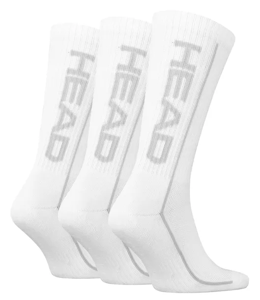 skarpety-head-perfo-crew-socks-3p-white-35-38-plec-mezczyzna
