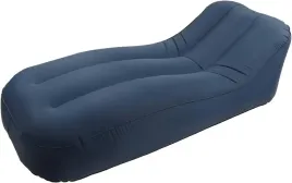 nadmuchiwana-sofa-automatyczna-kanapa-do-spania-na-zewnatrz-z-1