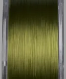 zylka-prologic-denisty-carp-green-1000m-040mm-waga-z-opakowaniem-0-3-kg