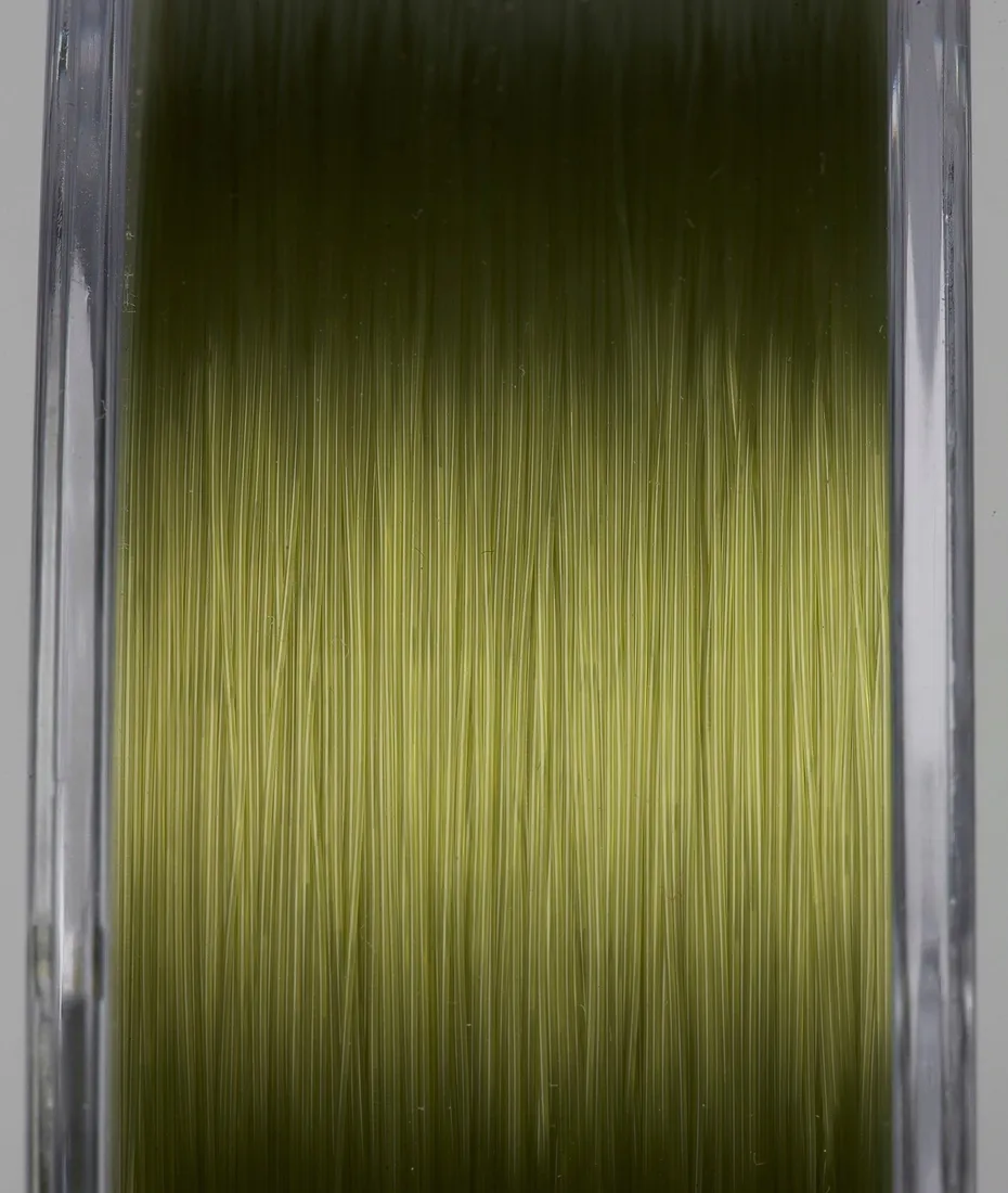zylka-prologic-denisty-carp-green-1000m-040mm-waga-z-opakowaniem-0-3-kg