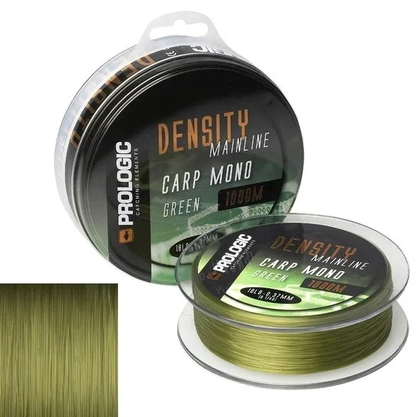 zylka-prologic-denisty-carp-green-1000m-040mm-dlugosc-1000-m