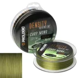 zylka-prologic-denisty-carp-green-1000m-040mm-dlugosc-1000-m