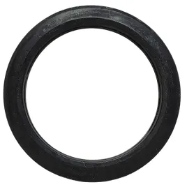 wzmocnione-kolo-gumowe-cierne-do-odsniezarki-hecht-9651-9562