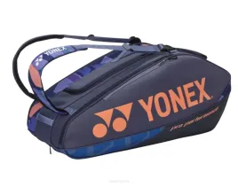 torba-tenisowa-thermobag-yonex-pro-racket-bag-12-granatowo-fioletowa