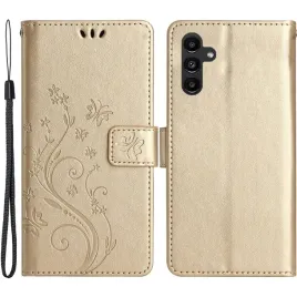 etui-z-klapka-erbord-do-samsung-galaxy-s23-fe-zloty