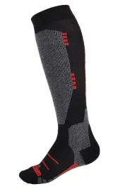 blizzard-skarpety-narciarskie-wool-sport-ski-merino-black-red-35-38