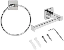 pierscien-na-reczniki-ze-stali-nierdzewnej-i-uchwyt-na-papier-toaletowy-2