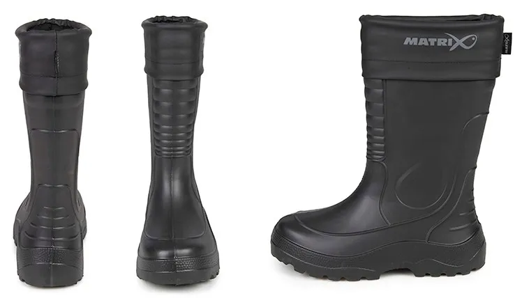 kalosze-matrix-thermal-eva-boots-42-rozmiar-obuwia-42-marka-matrix