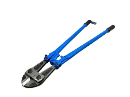 nozyce-do-ciecia-pretow-hogert-technik-ht3b527-900-mm