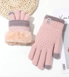 damskie-grube-rekawiczki-z-dzianiny-dla-kobiet-wygodne-zdejmowane-palce