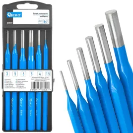 wybijaki-cylindryczne-1-5-8mm-zestaw-wybijakow-trzpieni-tulejek-6szt