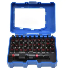 100el-zestaw-bitow-do-wkretarki-geko-g30060