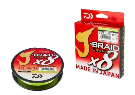 plecionka-daiwa-j-braid-grand-x8-01-mm-x-270-m