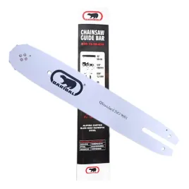 prowadnica-do-pily-baribal-b30-13-38-074