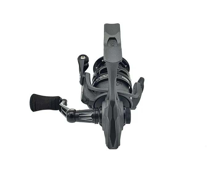 kolowrotek-penn-clash-ii-1000-fd-nawoj-56-cm