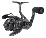 kolowrotek-penn-clash-ii-1000-fd-moc-hamulca-4-kg