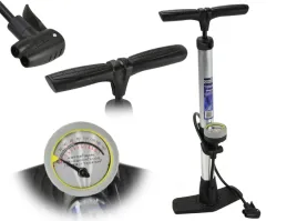 pompka-reczna-geko-2020-szary