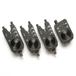 zestaw-sygnalizatorow-prologic-r2l-set-3-1