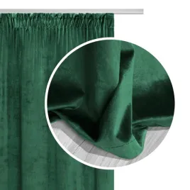 zaslona-zaciemniajaca-gotowa-na-tasmie-soft-velvet-140x300-welurowa-butelko