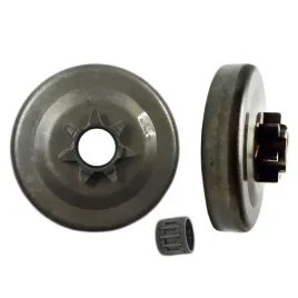 beben-sprzegla-zebatka-do-pily-husqvarna-350