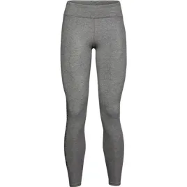spodnie-under-armour-favorite-leggings-women-gray-m