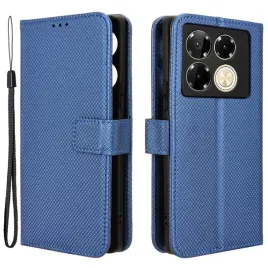 etui-z-klapka-erbord-do-infinix-note-40-pro-niebieski