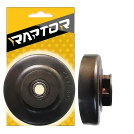 zebatka-or-beben-do-dolmar-ps32-or-ps35-or-ps350-35