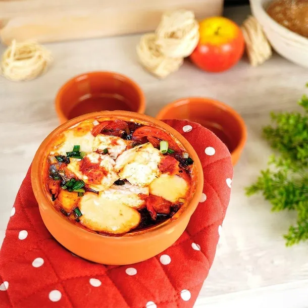 komplet-miseczek-do-tapas-3-szt-material-ceramika