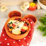 komplet-miseczek-do-tapas-3-szt-material-ceramika