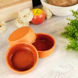 komplet-miseczek-do-tapas-3-szt-pojemnosc-0-l